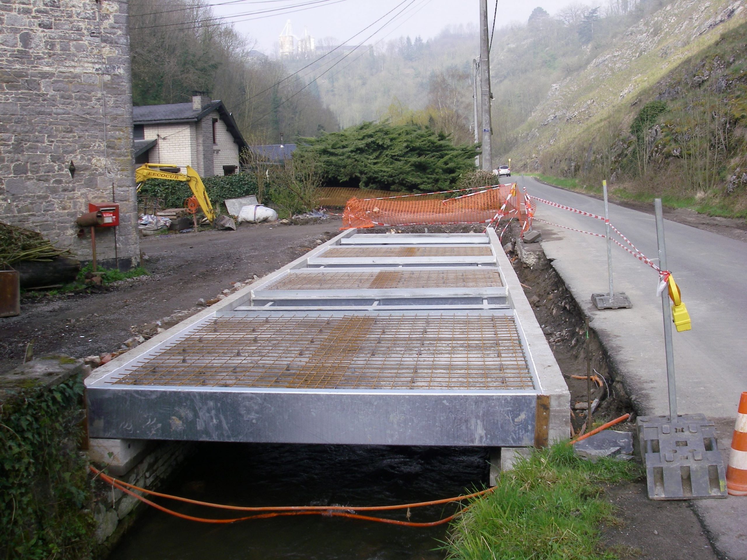 Tout ce qu'il faut savoir sur les demandes d'autorisation