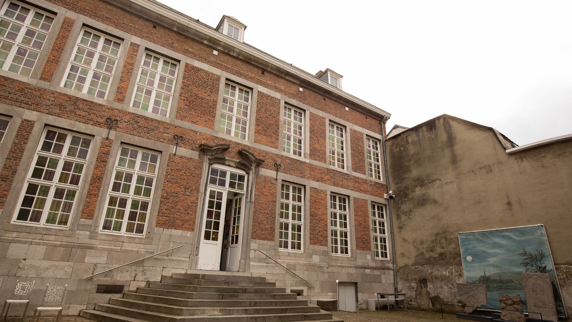 Tout ce qu'il faut savoir sur le TreMa