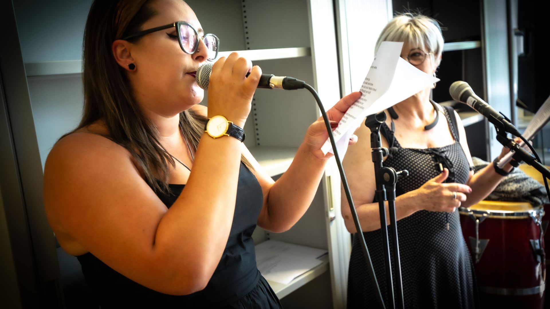 Tout ce qu'il faut savoir sur le Fonds thirionet