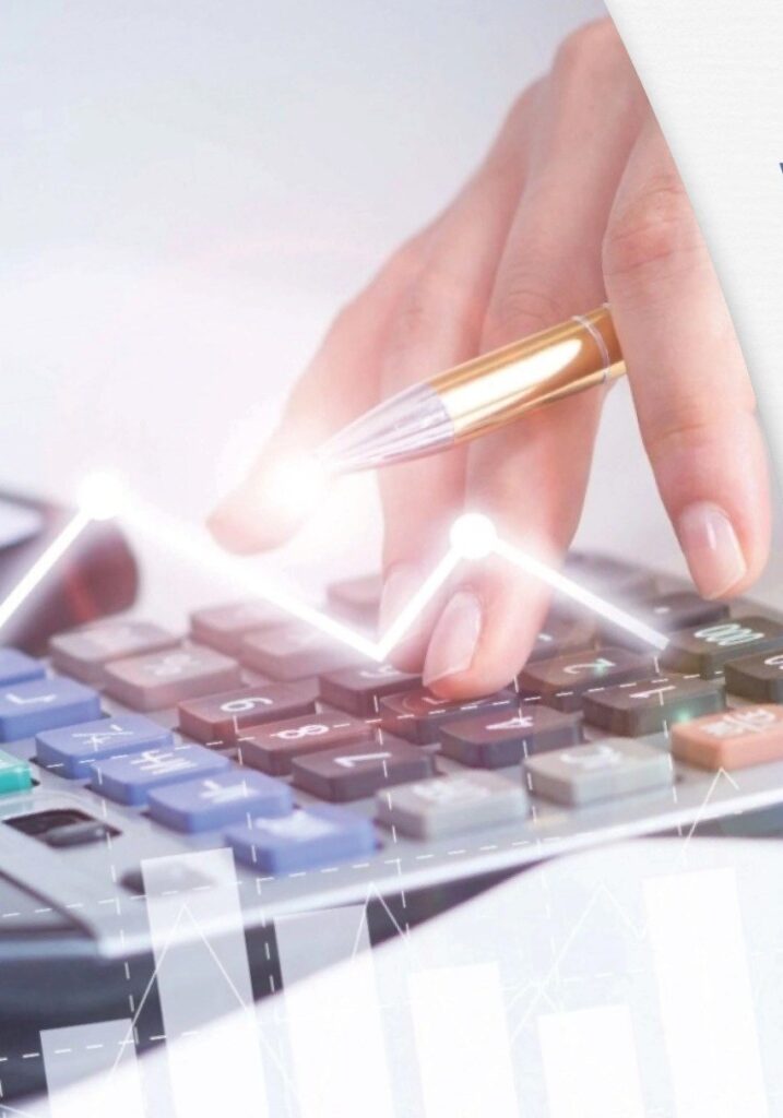 Responsable du Service d’Audit et d’Aide à la Gestion