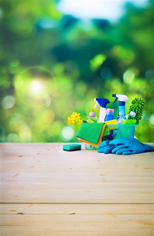 Technicien.ne de surface (F/H/X)