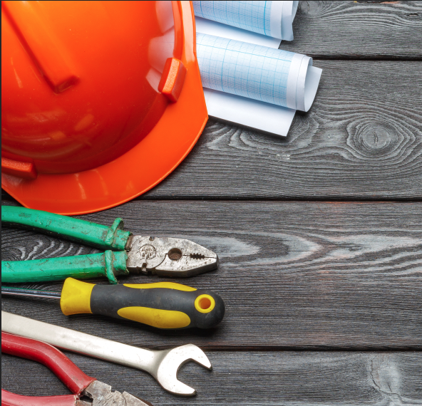 Responsable de la Cellule Entretien et Maintenance (F/H/X)