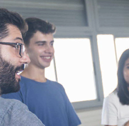 Educateur spécialisé.e (f/h/x)