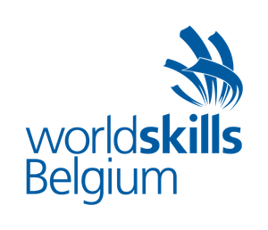 La Province de Namur est un Partenaire Gold de WorldSkills Belgium